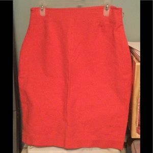Worthington skirt size 12